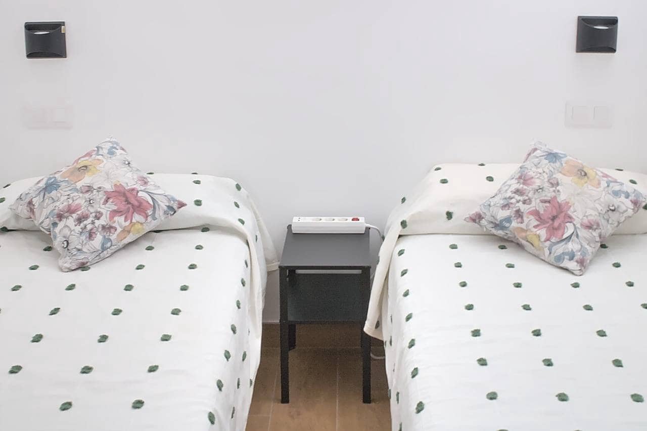 1 slaapkamer Appartement te koop in Playa del Ingles met zwembad - € 159.970 (Ref: 9240414)