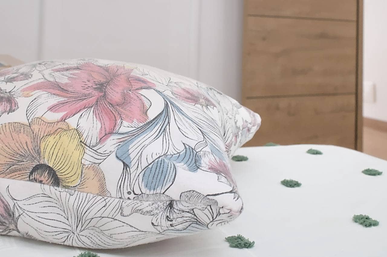 1 slaapkamer Appartement te koop in Playa del Ingles met zwembad - € 159.970 (Ref: 9240414)