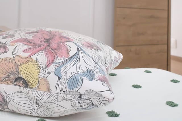 1 slaapkamer Appartement te koop in Playa del Inglés, San Bartolomé de Tirajana met zwembad - € 159.970 (Ref: 9240414)