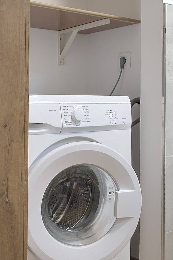 1 slaapkamer Appartement te koop in Playa del Ingles met zwembad - € 159.970 (Ref: 9240414)