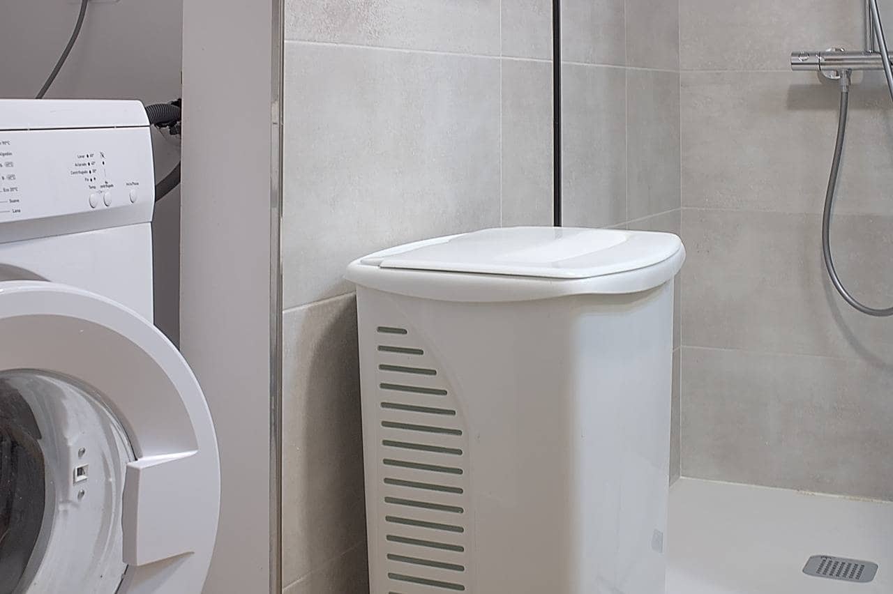 1 slaapkamer Appartement te koop in Playa del Ingles met zwembad - € 159.970 (Ref: 9240414)