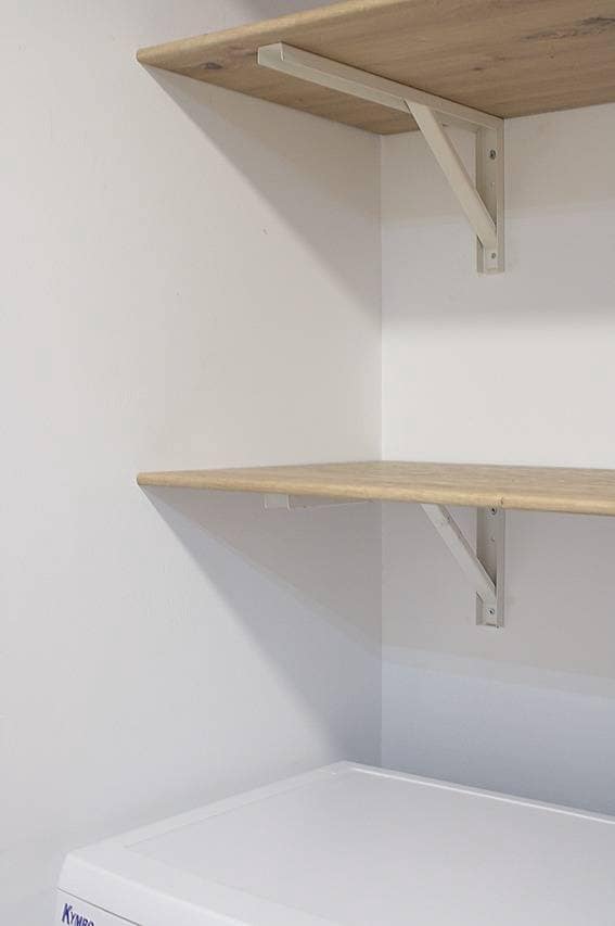 1 slaapkamer Appartement te koop in Playa del Ingles met zwembad - € 159.970 (Ref: 9240414)