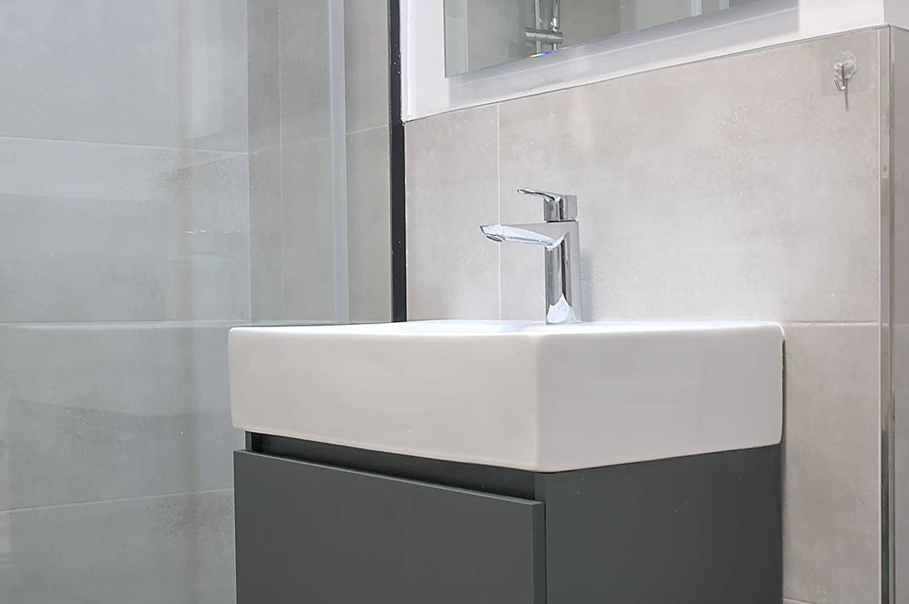 1 slaapkamer Appartement te koop in Playa del Ingles met zwembad - € 159.970 (Ref: 9240414)