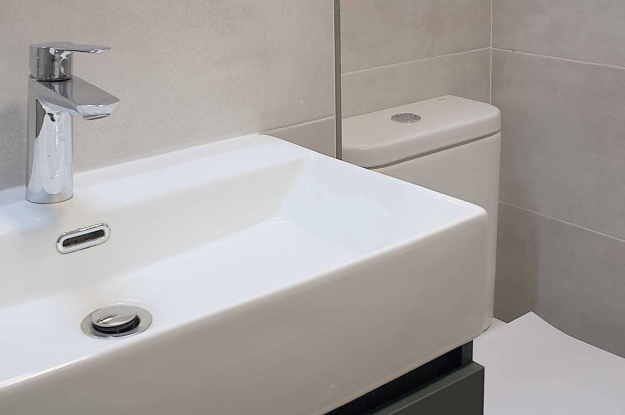 1 slaapkamer Appartement te koop in Playa del Ingles met zwembad - € 159.970 (Ref: 9240414)