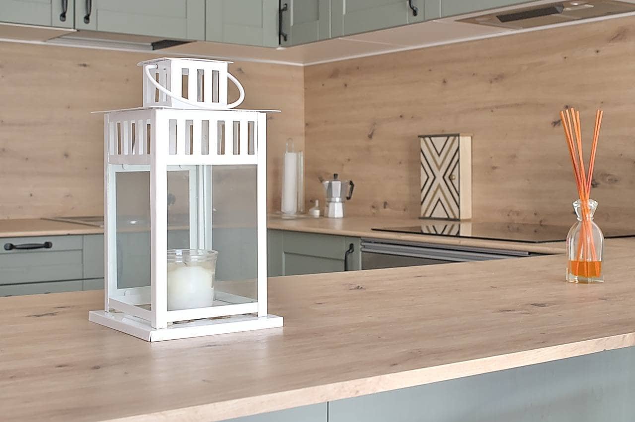 1 slaapkamer Appartement te koop in Playa del Ingles met zwembad - € 159.970 (Ref: 9240414)