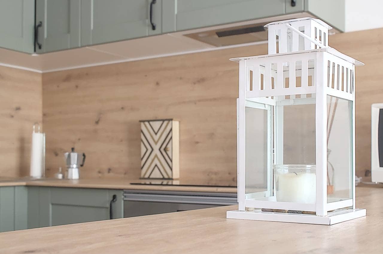 1 slaapkamer Appartement te koop in Playa del Ingles met zwembad - € 159.970 (Ref: 9240414)