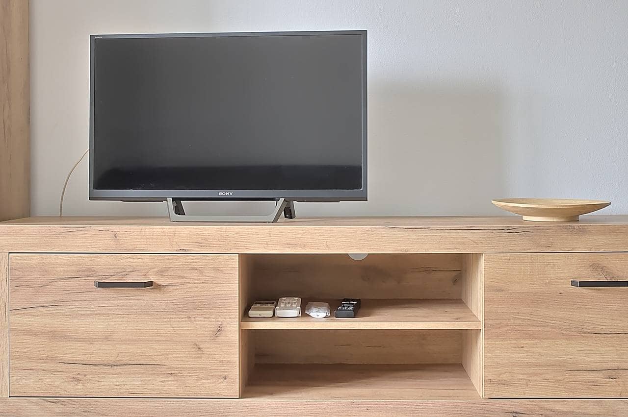 1 slaapkamer Appartement te koop in Playa del Ingles met zwembad - € 159.970 (Ref: 9240414)