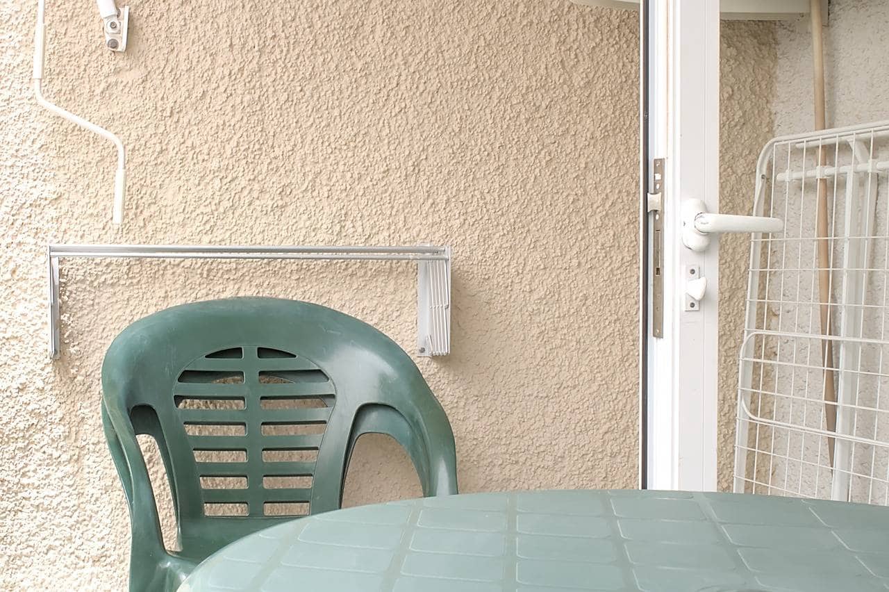 1 slaapkamer Appartement te koop in Playa del Ingles met zwembad - € 159.970 (Ref: 9240414)