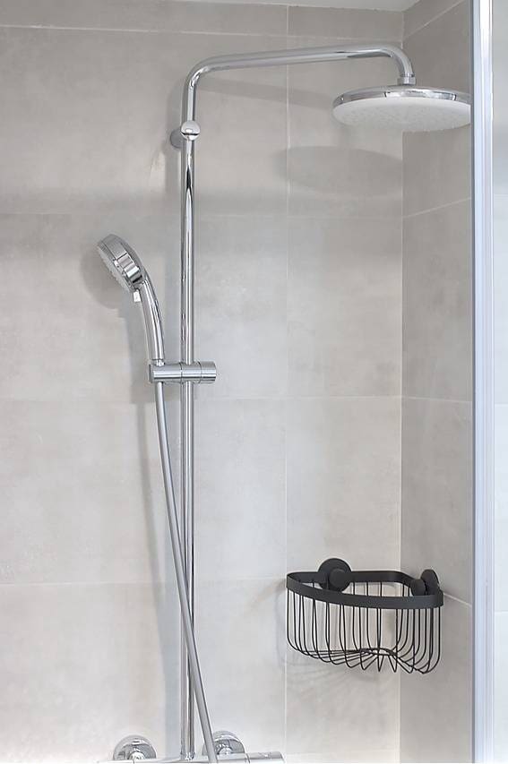 1 sovrum Lägenhet till salu i Playa del Ingles med pool - 159 970 € (Ref: 9240414)