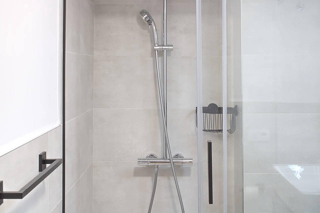 1 sovrum Lägenhet till salu i Playa del Ingles med pool - 159 970 € (Ref: 9240414)