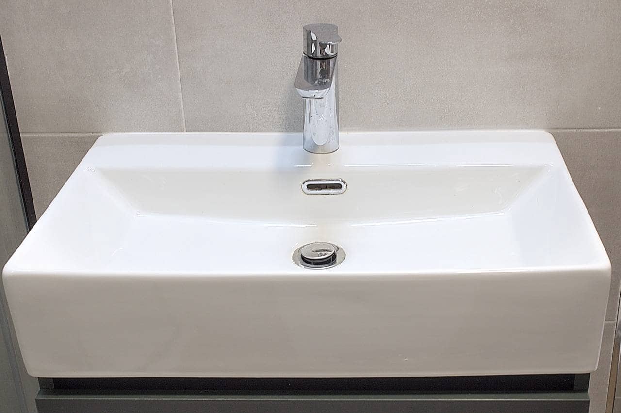 1 sovrum Lägenhet till salu i Playa del Ingles med pool - 159 970 € (Ref: 9240414)