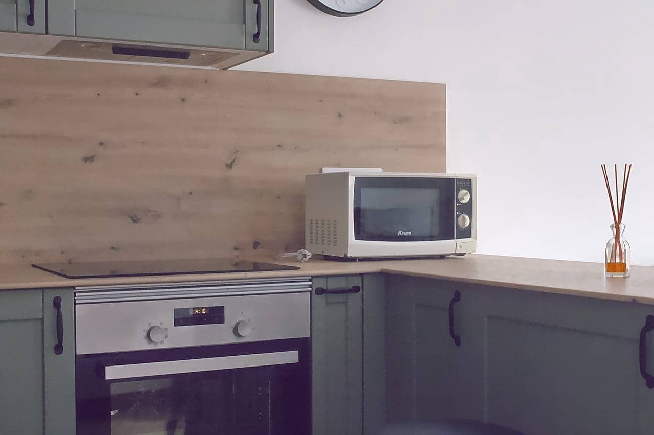 1 sovrum Lägenhet till salu i Playa del Ingles med pool - 159 970 € (Ref: 9240414)