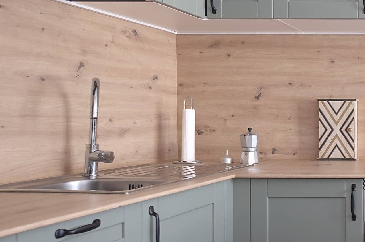 1 sovrum Lägenhet till salu i Playa del Ingles med pool - 159 970 € (Ref: 9240414)