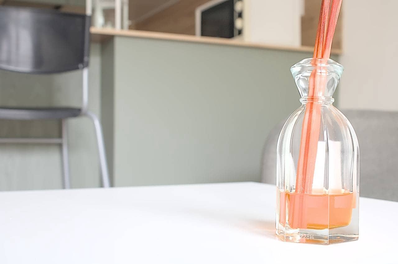 1 sovrum Lägenhet till salu i Playa del Ingles med pool - 159 970 € (Ref: 9240414)