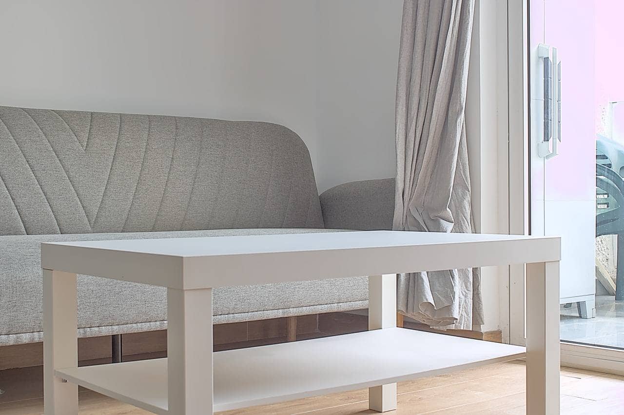 1 sovrum Lägenhet till salu i Playa del Ingles med pool - 159 970 € (Ref: 9240414)