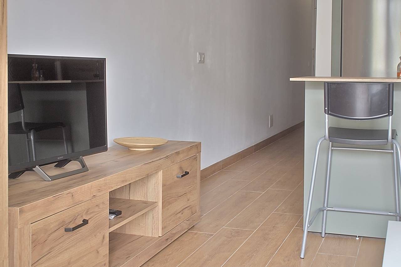 1 soverom Leilighet til salgs i Playa del Ingles med svømmebasseng - € 159 970 (Ref: 9240414)