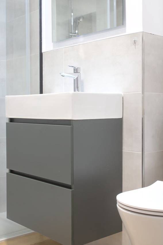 1 soverom Leilighet til salgs i Playa del Ingles med svømmebasseng - € 159 970 (Ref: 9240414)