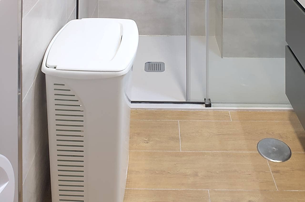 1 soverom Leilighet til salgs i Playa del Ingles med svømmebasseng - € 159 970 (Ref: 9240414)