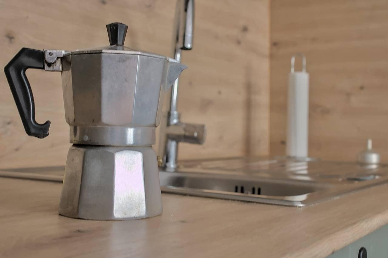 1 soverom Leilighet til salgs i Playa del Ingles med svømmebasseng - € 159 970 (Ref: 9240414)