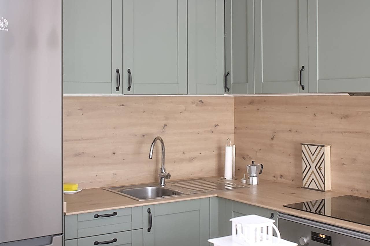 1 soverom Leilighet til salgs i Playa del Ingles med svømmebasseng - € 159 970 (Ref: 9240414)