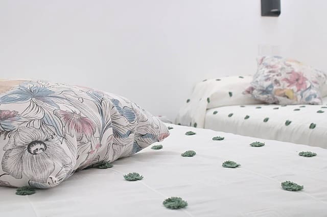 1 camera da letto Appartamento in vendita in Playa del Inglés, San Bartolomé de Tirajana con piscina - 159.970 € (Rif: 9240414)