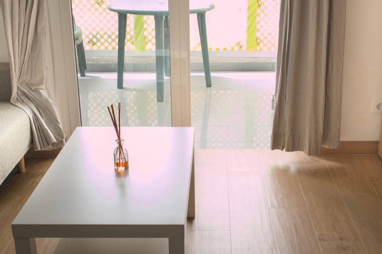 1 soverom Leilighet til salgs i Playa del Ingles med svømmebasseng - € 159 970 (Ref: 9240414)