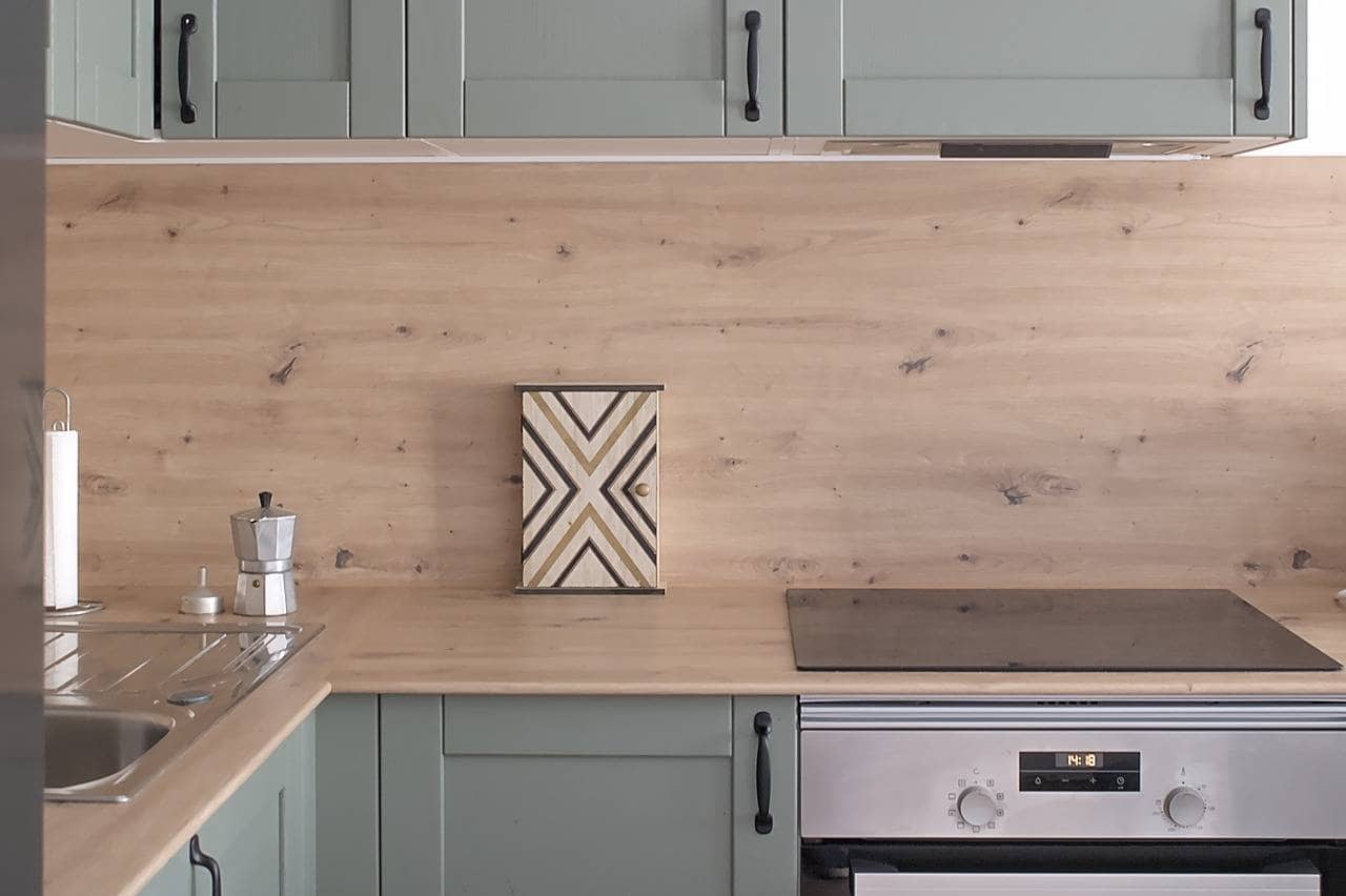 1 soverom Leilighet til salgs i Playa del Ingles med svømmebasseng - € 159 970 (Ref: 9240414)