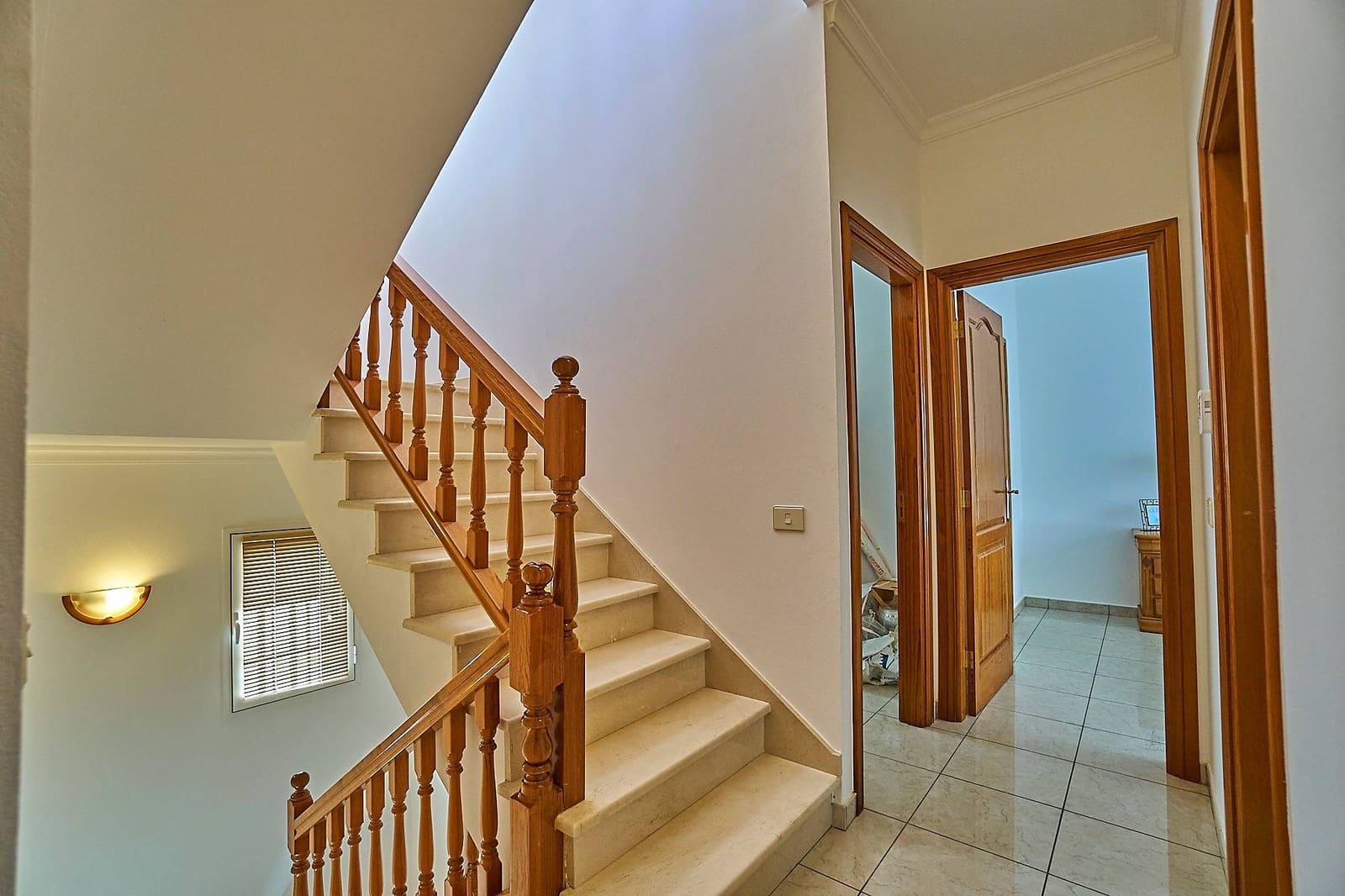 Adosado de 4 habitaciones en La Aldea de San Nicolas en venta con garaje - 240.000 € (Ref: 9240415)