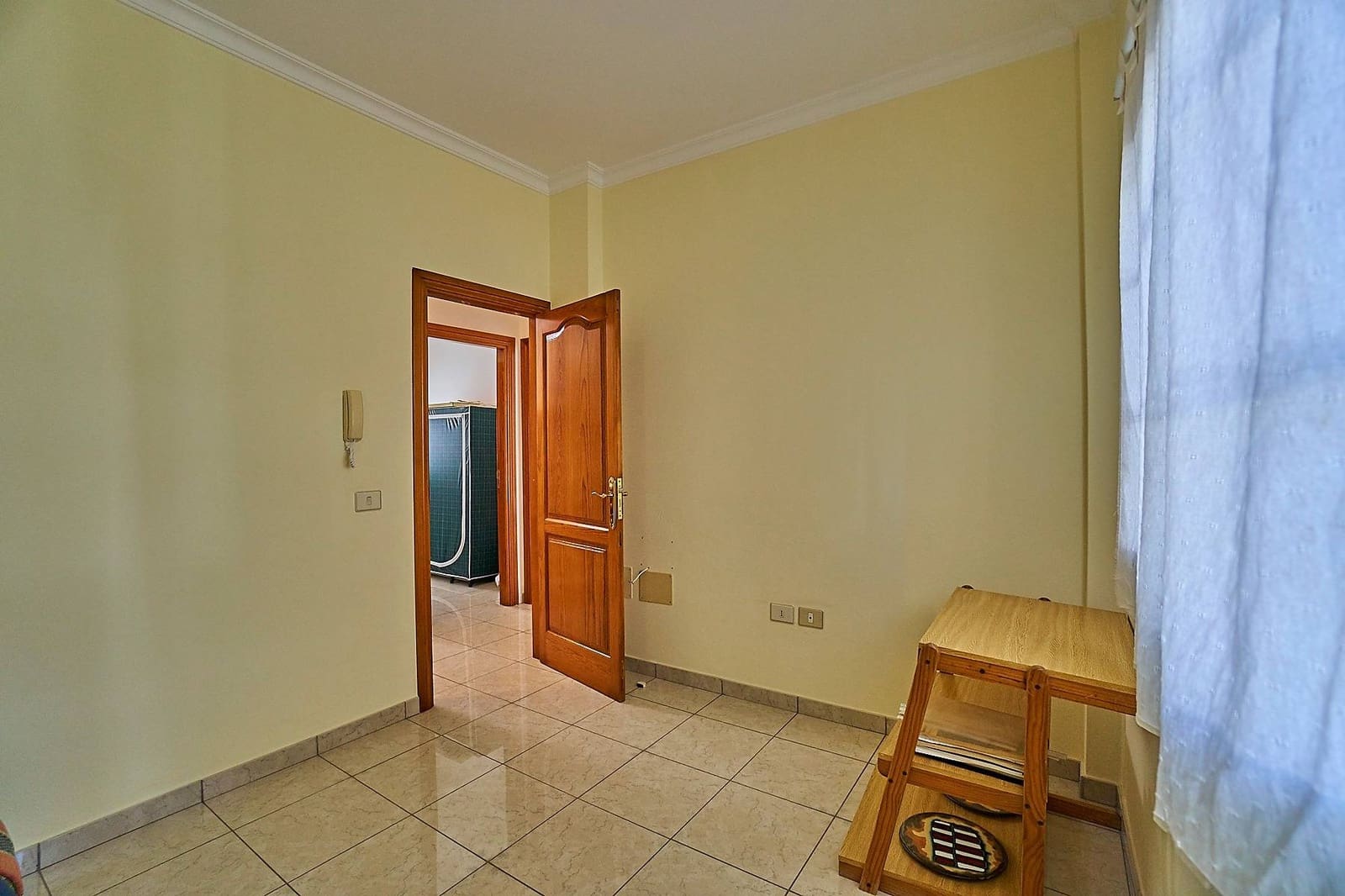 Adosado de 4 habitaciones en La Aldea de San Nicolas en venta con garaje - 240.000 € (Ref: 9240415)