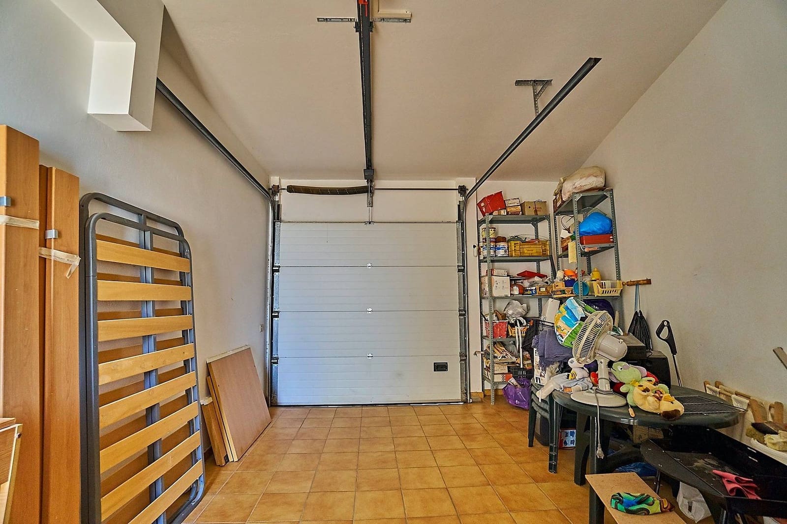 Adosado de 4 habitaciones en La Aldea de San Nicolas en venta con garaje - 240.000 € (Ref: 9240415)