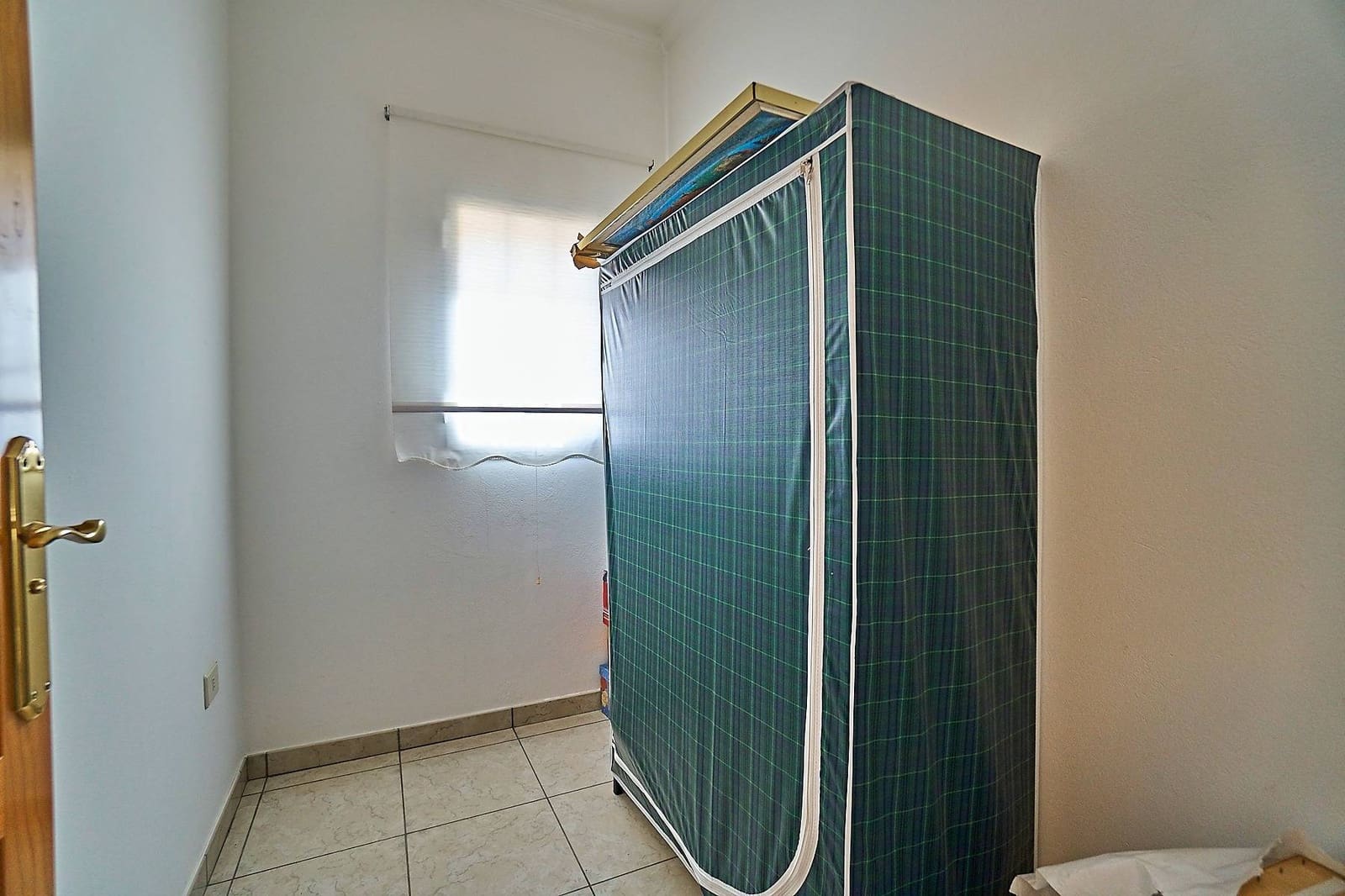 Adosado de 4 habitaciones en La Aldea de San Nicolas en venta con garaje - 240.000 € (Ref: 9240415)