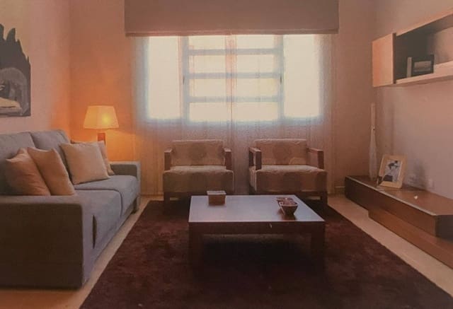 3 sypialnia Dom szeregowy na sprzedaż w Arucas z garażem - 380 000 € (Ref: 9242878)