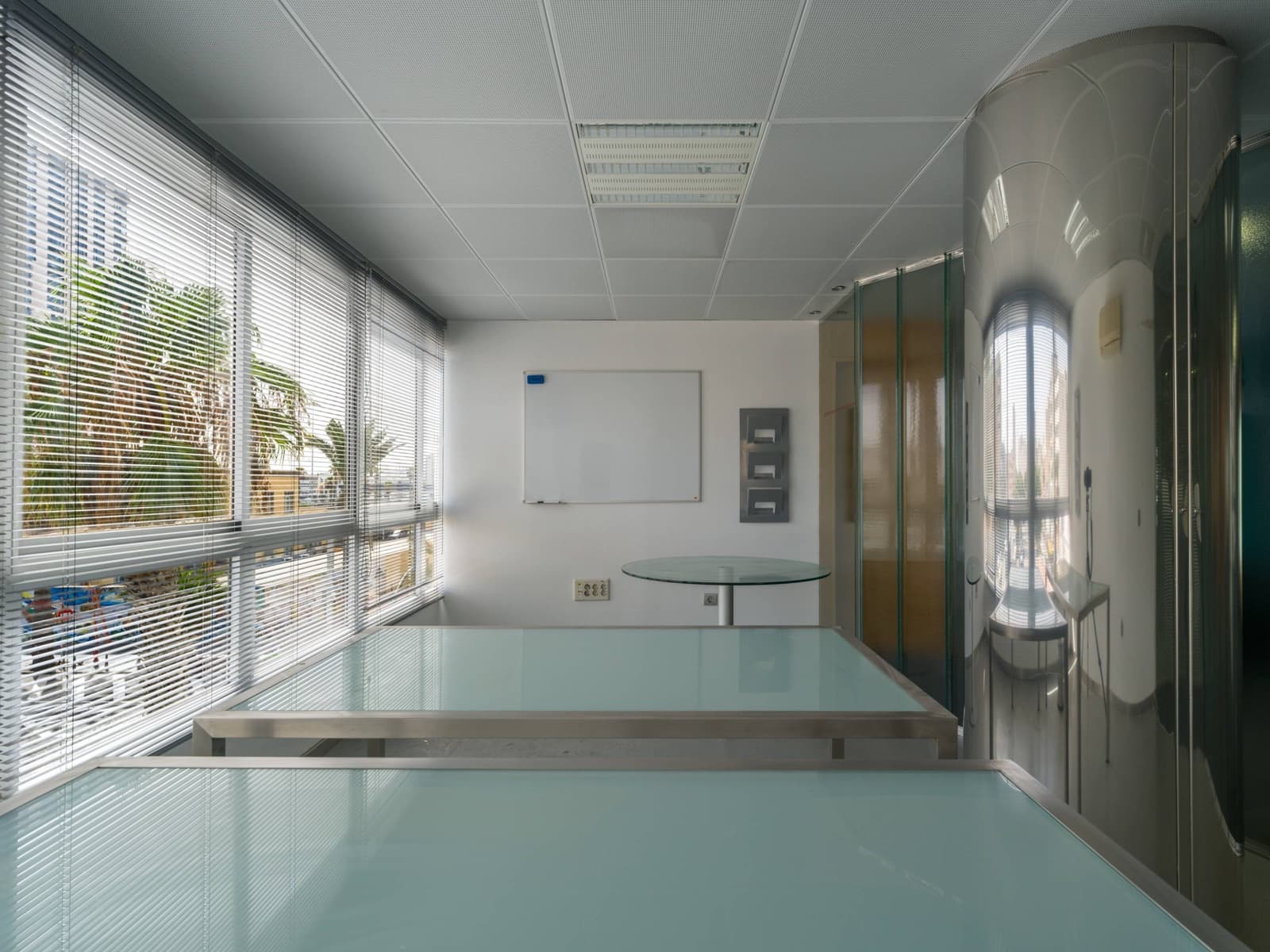 Kontor til salg i Las Palmas de Gran Canaria med garage - € 780.000 (Ref: 9255284)