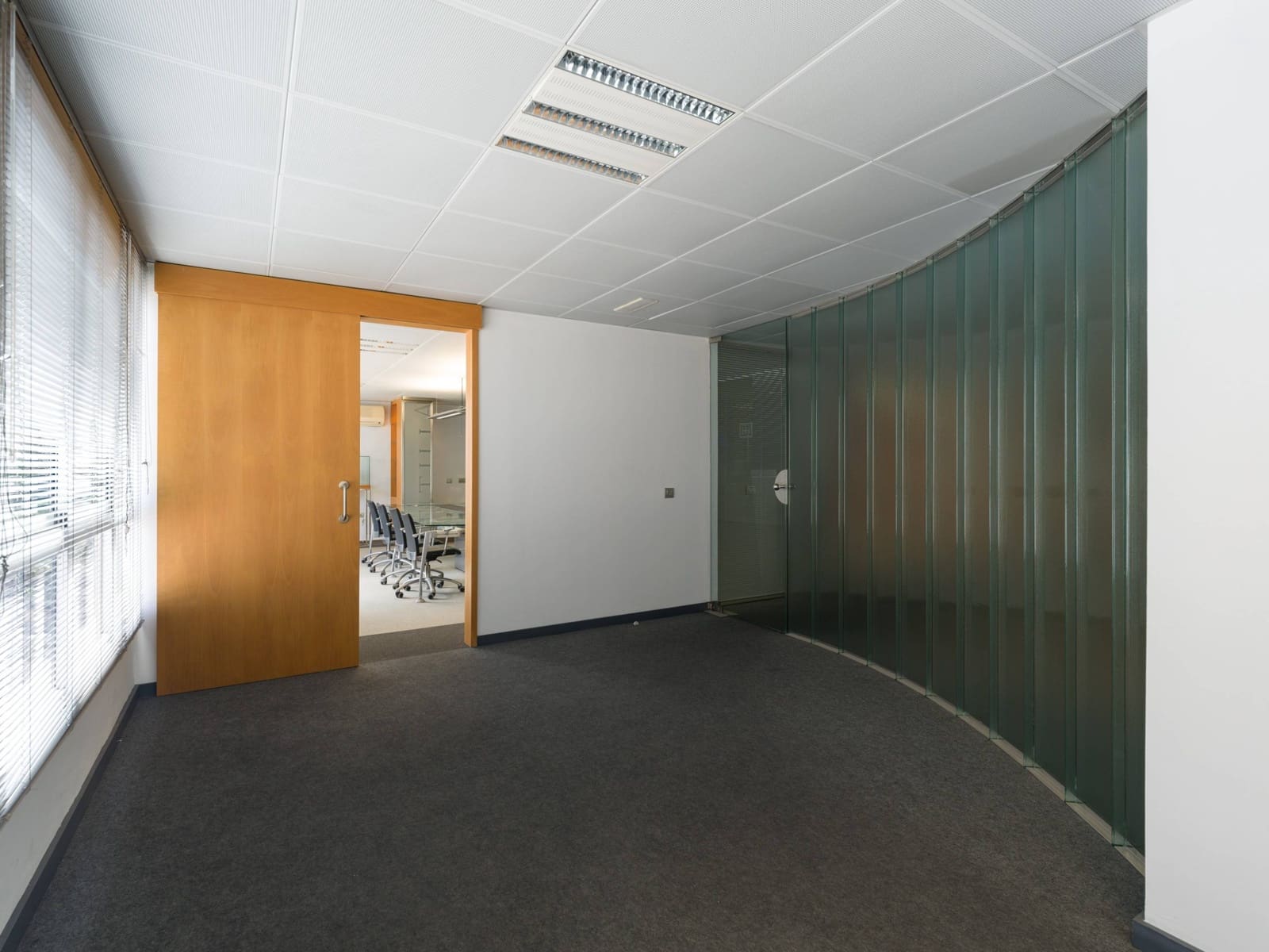 Oficina en Las Palmas de Gran Canaria en venta con garaje - 780.000 € (Ref: 9255284)