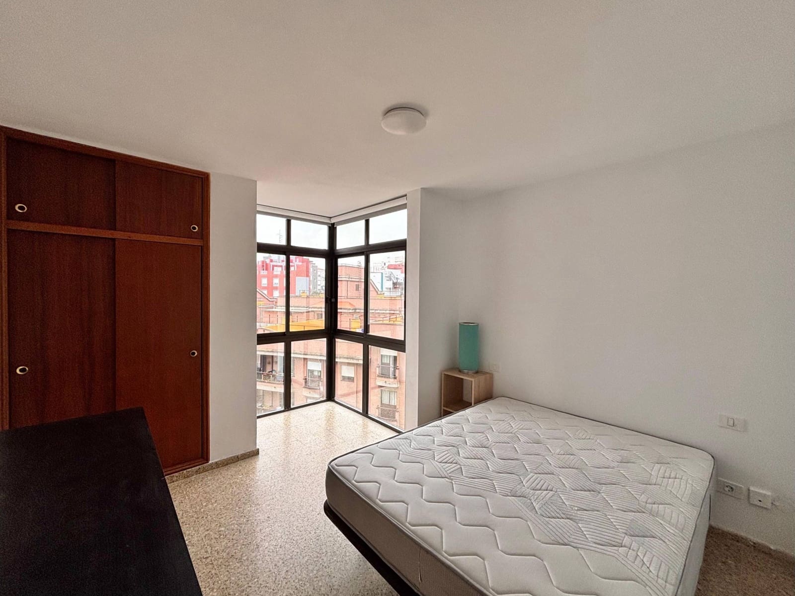 2 slaapkamer Appartement te huur in Santa Cruz de la Palma - € 1.500 (Ref: 9257293)