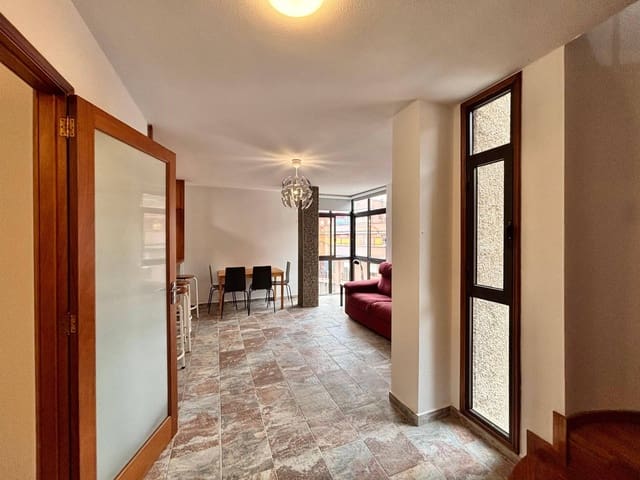 2 bedroom Apartment for rent in Santa Cruz de la Palma - € 1,500 (Ref: 9257293)