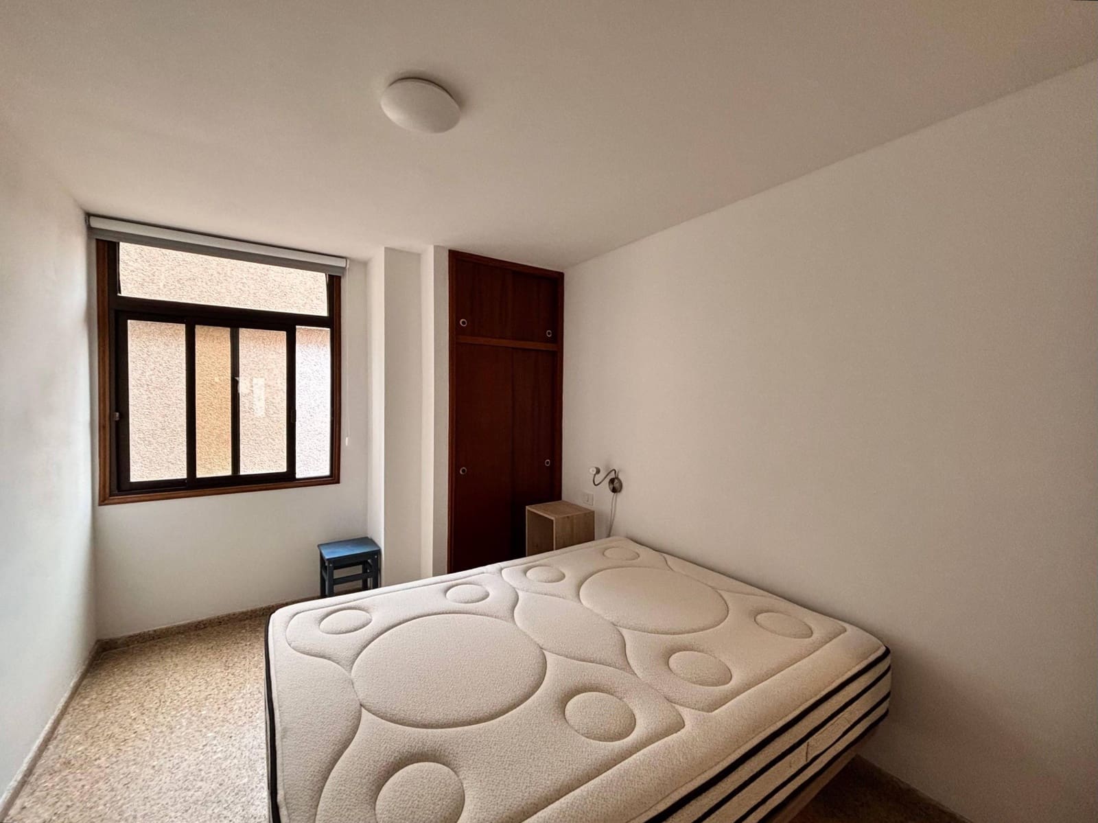 2 slaapkamer Appartement te huur in Santa Cruz de la Palma - € 1.500 (Ref: 9257293)