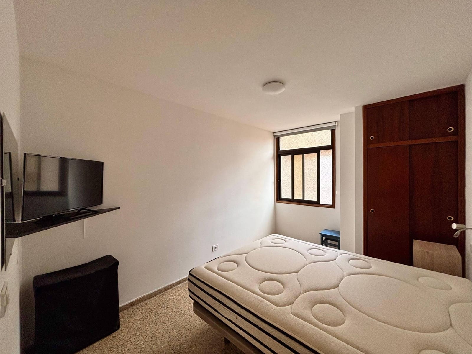 2 slaapkamer Appartement te huur in Santa Cruz de la Palma - € 1.500 (Ref: 9257293)