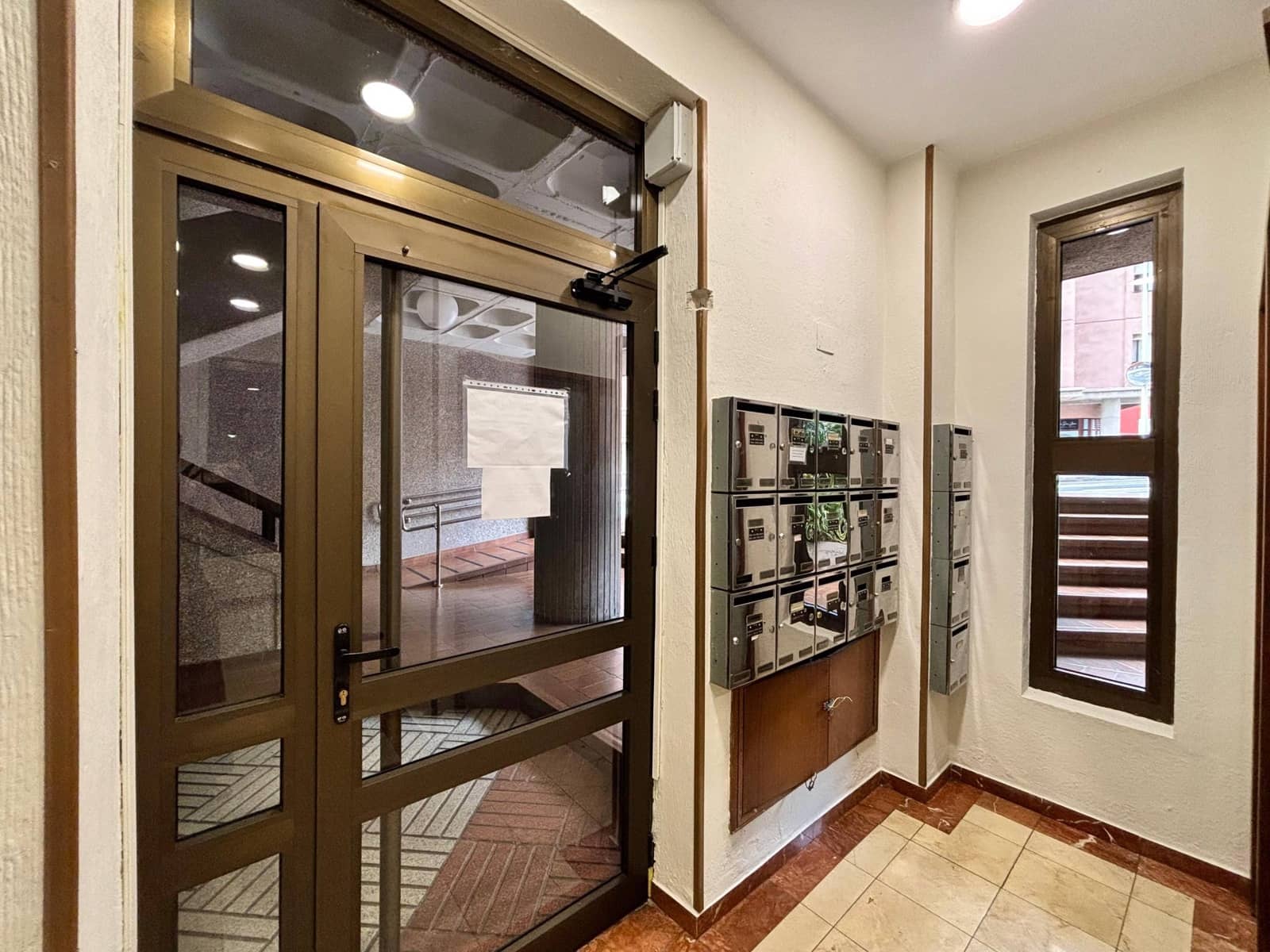 2 slaapkamer Appartement te huur in Santa Cruz de la Palma - € 1.500 (Ref: 9257293)