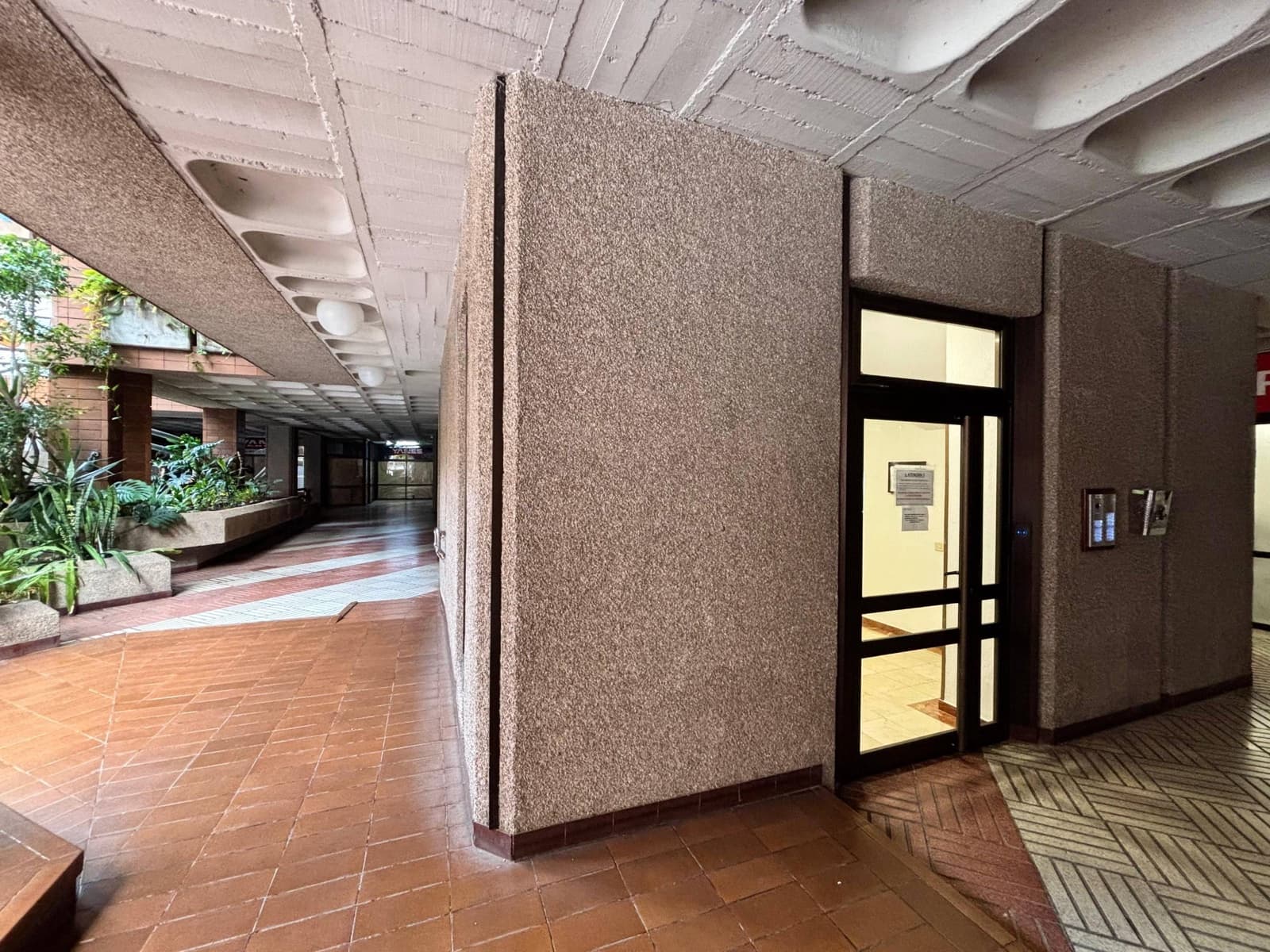 2 slaapkamer Appartement te huur in Santa Cruz de la Palma - € 1.500 (Ref: 9257293)