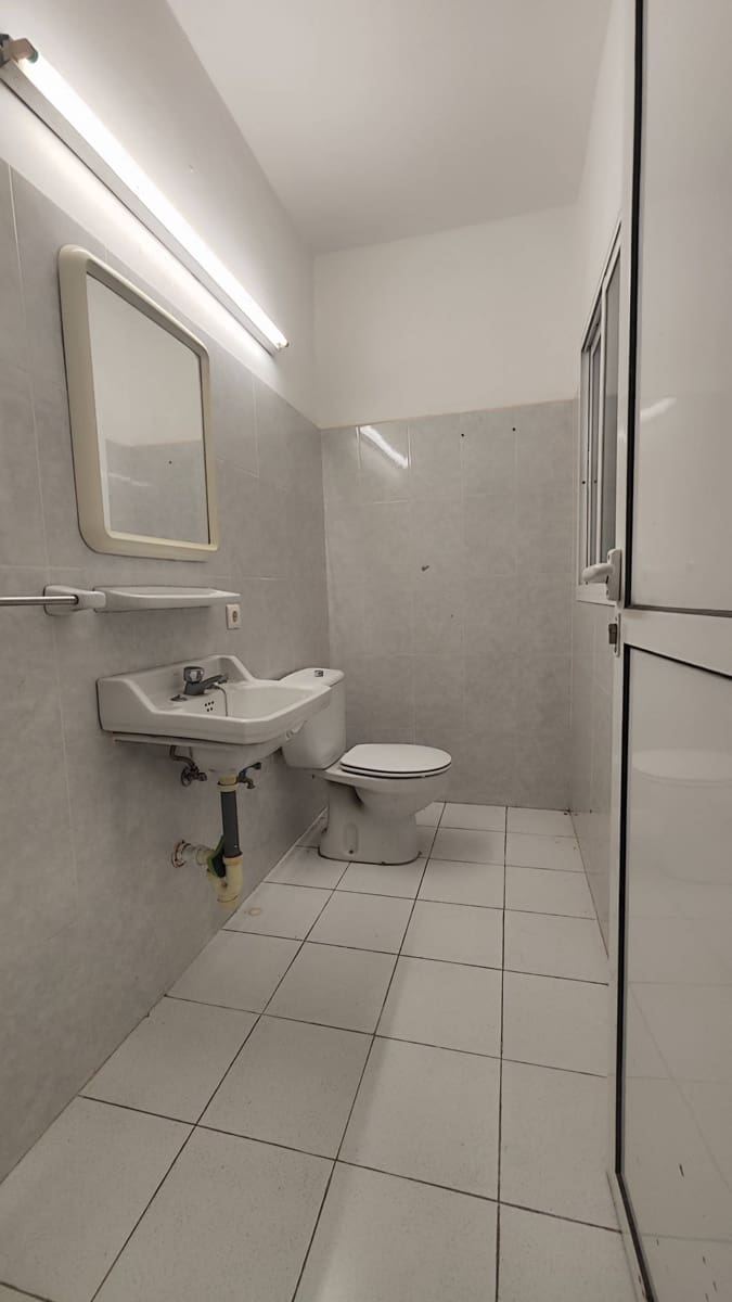 2 soveværelse Kontor til salg i Las Palmas de Gran Canaria - € 112.000 (Ref: 9257295)