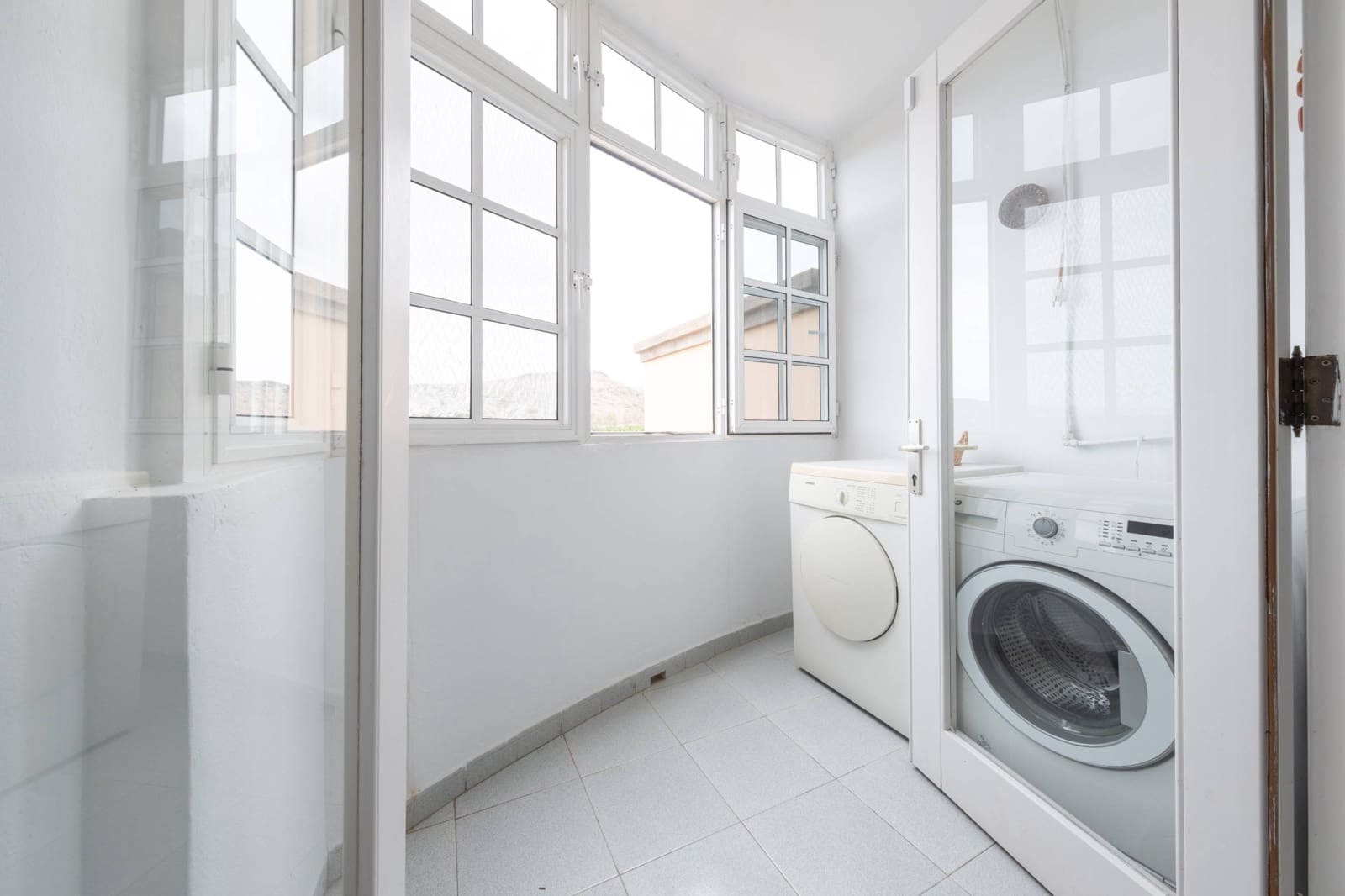 3 soverom Penthouse til salgs i San Bartolome de Tirajana - € 285 000 (Ref: 9257296)