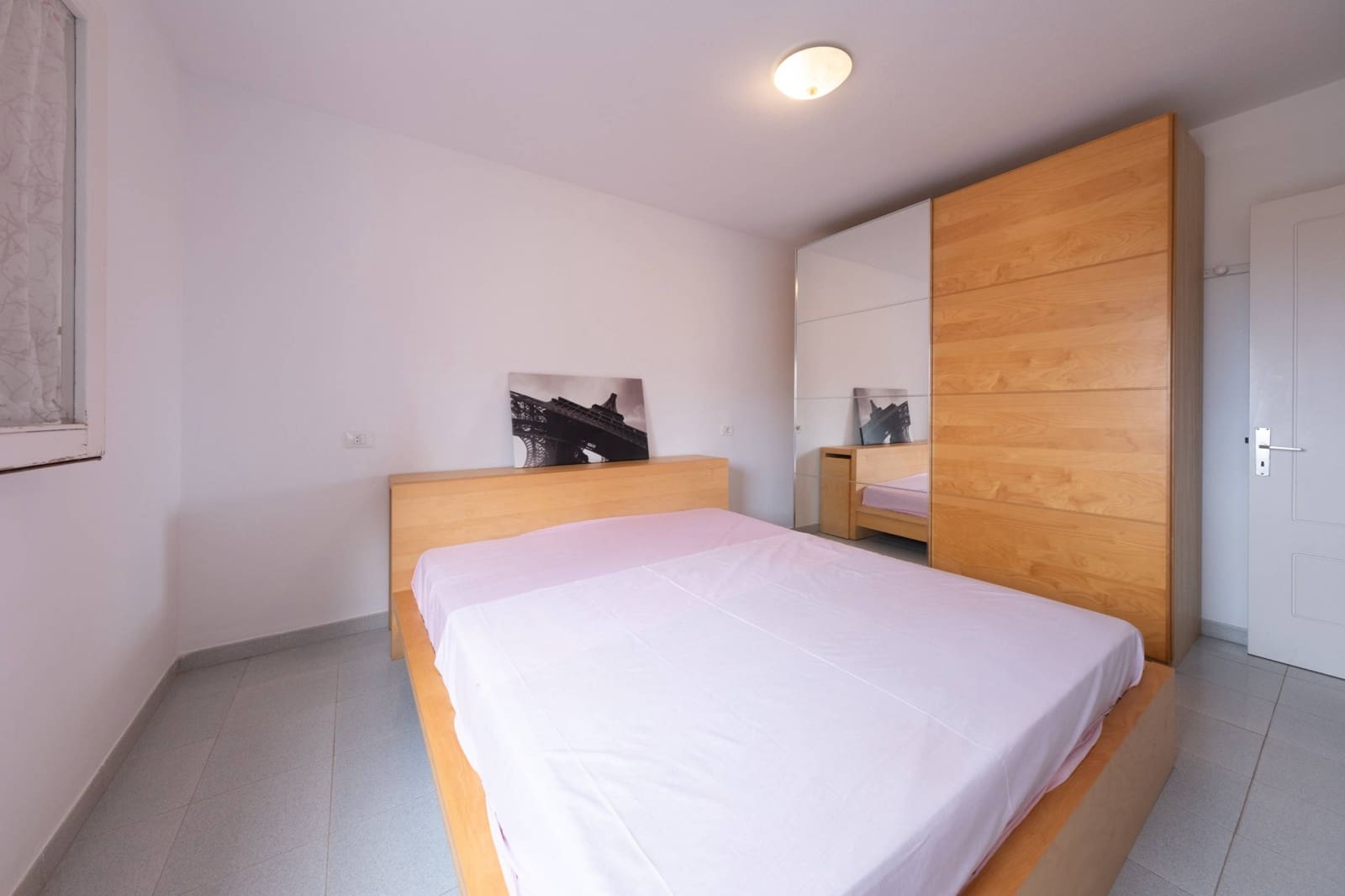 3 soverom Penthouse til salgs i San Bartolome de Tirajana - € 285 000 (Ref: 9257296)