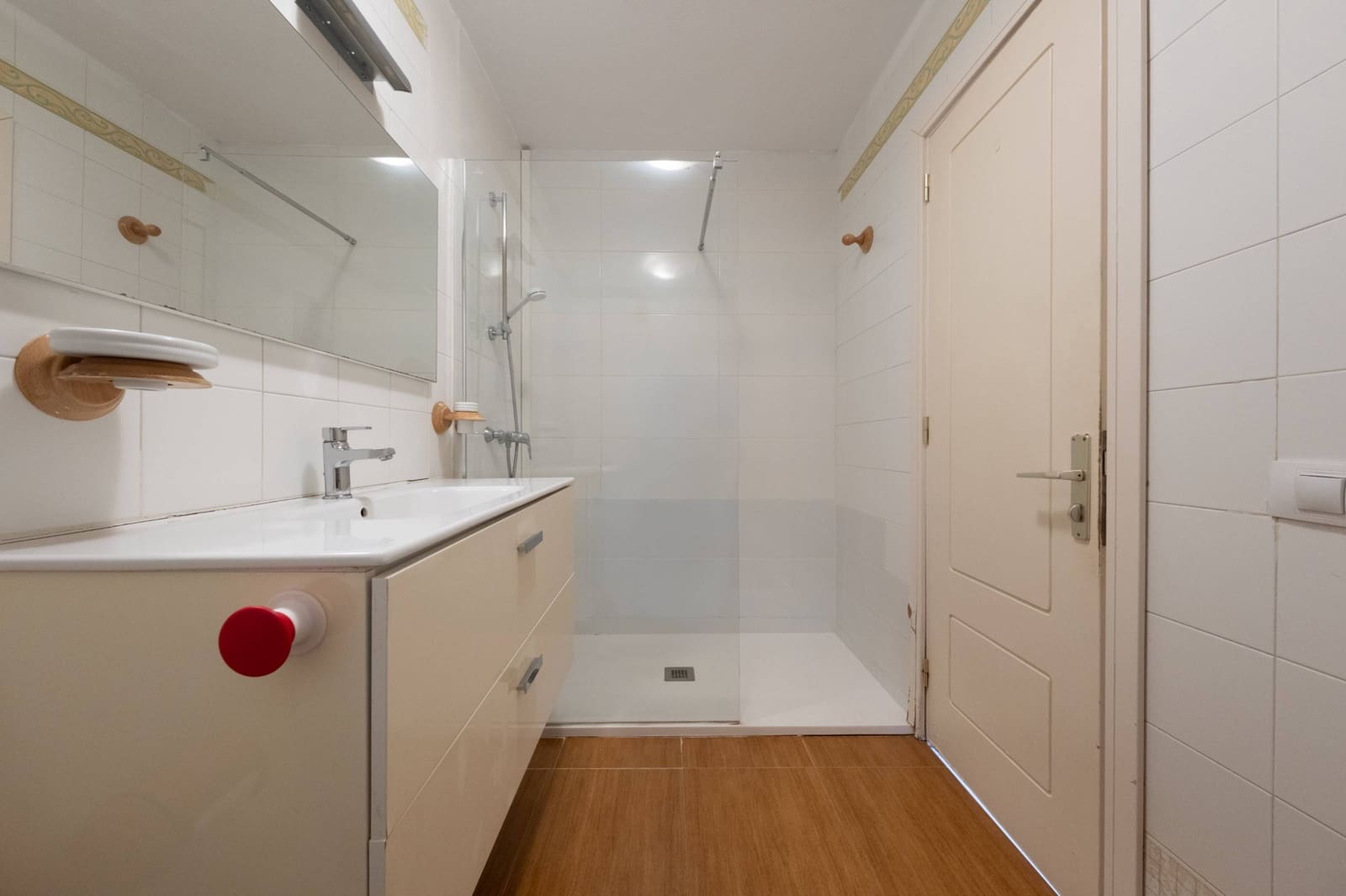 3 soverom Penthouse til salgs i San Bartolome de Tirajana - € 285 000 (Ref: 9257296)