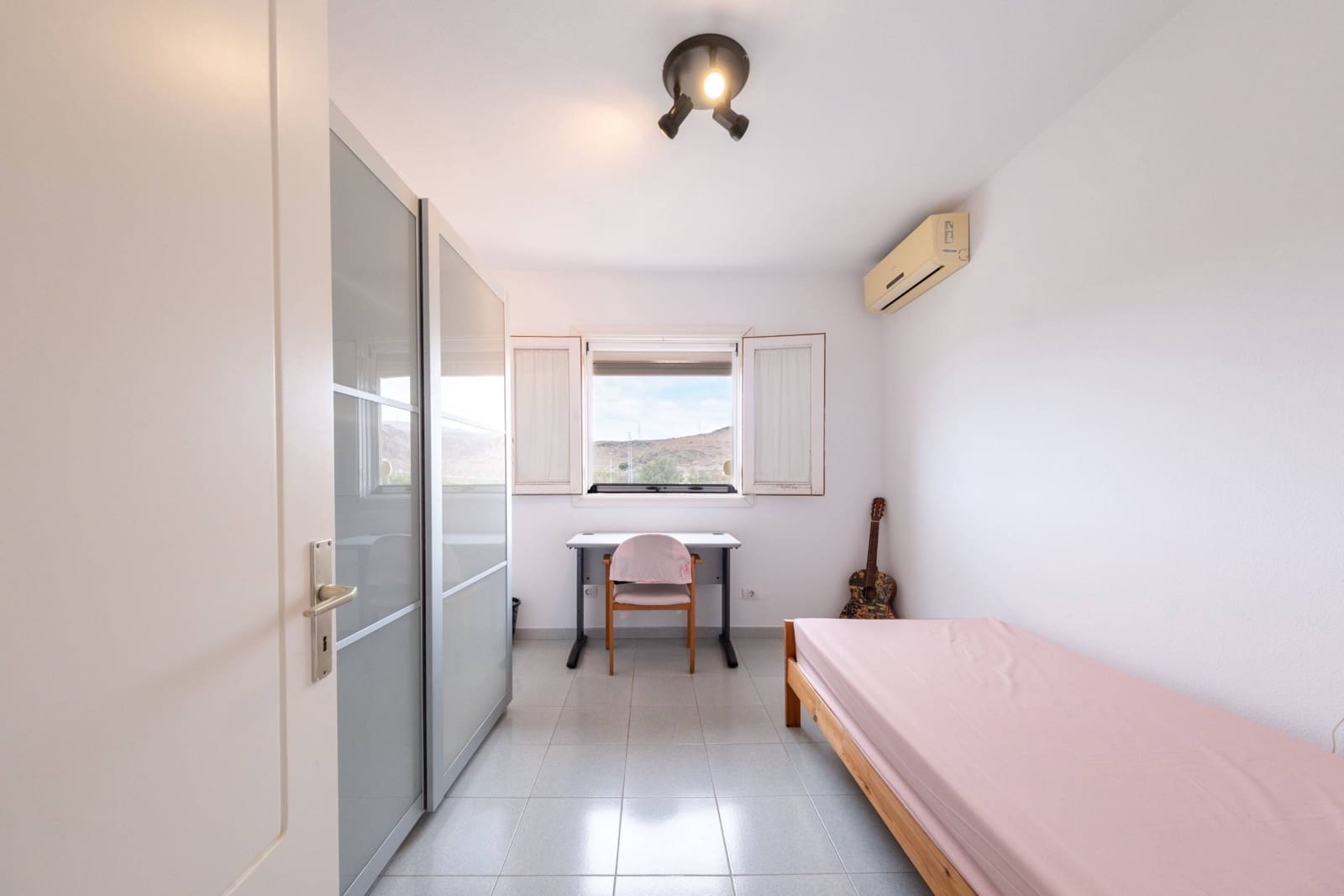 3 soverom Penthouse til salgs i San Bartolome de Tirajana - € 285 000 (Ref: 9257296)