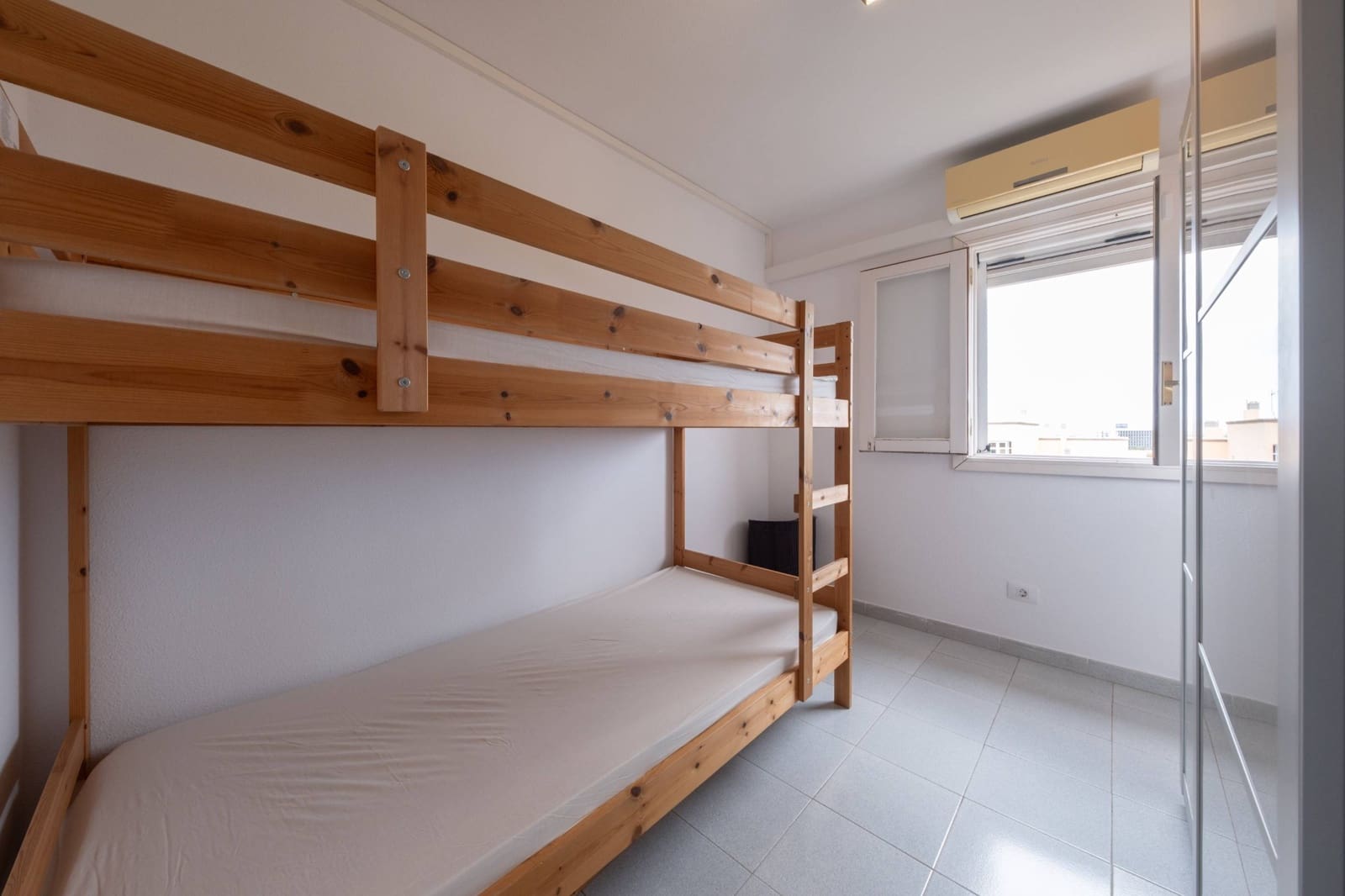 3 soverom Penthouse til salgs i San Bartolome de Tirajana - € 285 000 (Ref: 9257296)