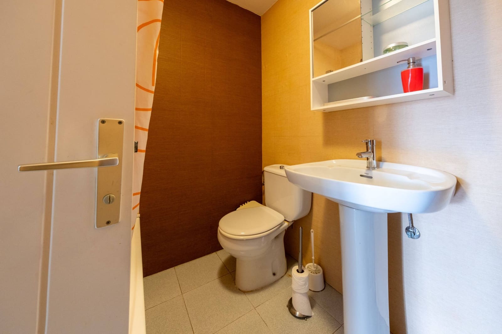 3 soverom Penthouse til salgs i San Bartolome de Tirajana - € 285 000 (Ref: 9257296)