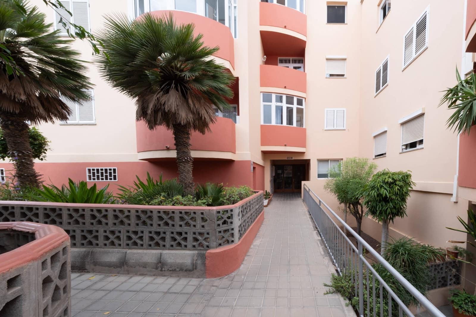 3 soverom Penthouse til salgs i San Bartolome de Tirajana - € 285 000 (Ref: 9257296)