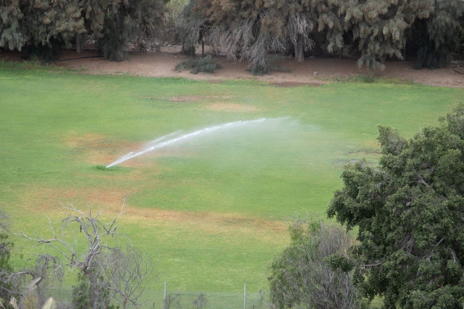 3 soverom Penthouse til salgs i San Bartolome de Tirajana - € 285 000 (Ref: 9257296)