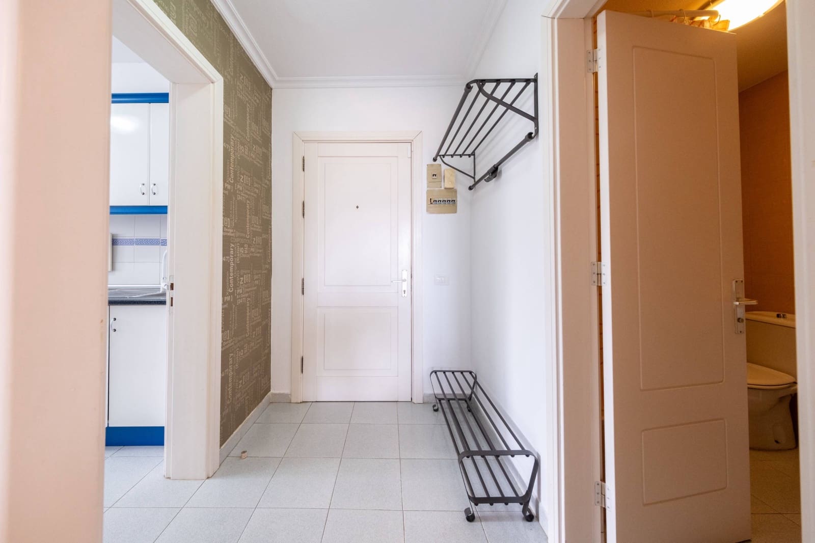 3 sypialnia Penthouse na sprzedaż w San Bartolome de Tirajana - 285 000 € (Ref: 9257296)